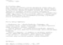 edit write and professionally design resume and CV